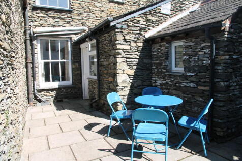 Property Image 26