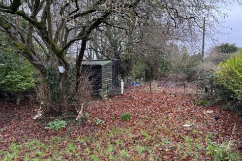 11 T202601141321.jpg