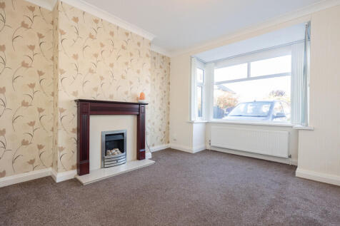 58 Grange Rd - 00...