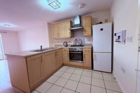 Anderson Road, Biggleswade photo 3