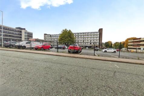 2 Clarence Road, Wolverhampton, West Midlands, WV1 photo 3