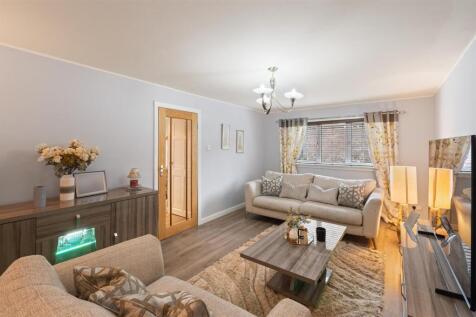 18 Turnhigh Road 06.jpg