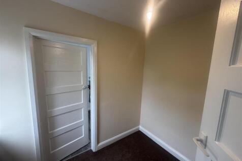 St Pauls Road, Nuneaton photo 4