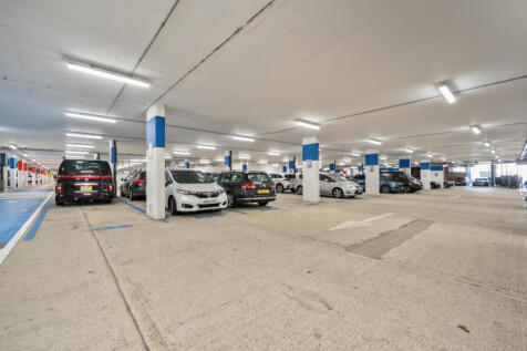 1317243-19-685ec6...