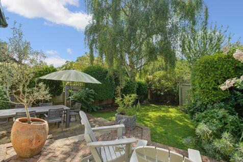 Property Image 18
