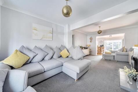 Open Plan Living .jpg