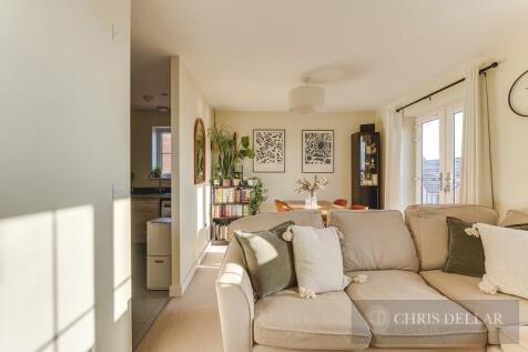 Watson House WM-2.jpg