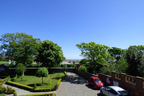 3 Holcroft House  photo 4
