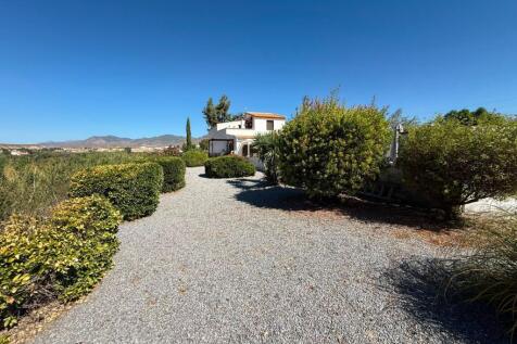 Property Image 64