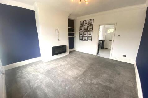 3ParkTerrace7.jpg