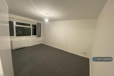 Overbrook Close, Gloucester, GL4 photo 3