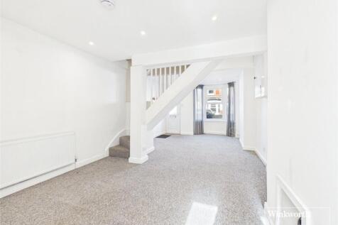 Queens Road, Caversham, Reading, Berkshire, RG4 photo 4