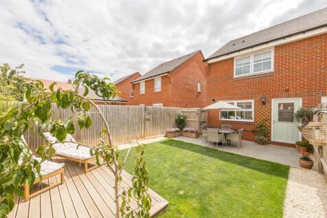 wideangles.co.uk_3L9A6843.jpg