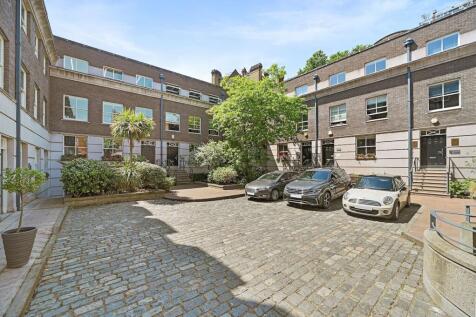 OL-BC-1ColdbathSq-30.jpg