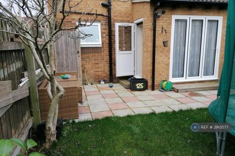 Chilcombe Way, Reading, RG6 photo 3