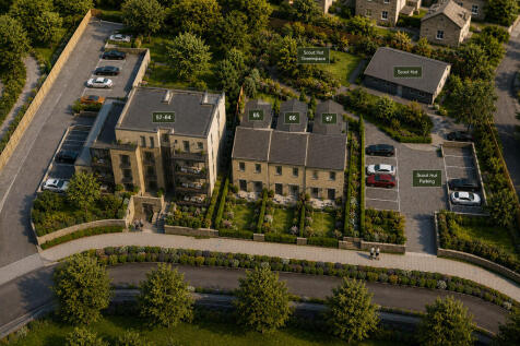 Residential Development for sale Image 5