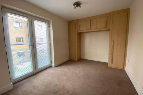 Percy Green Place, Stukeley Meadows, Huntingdon photo 5