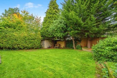 Rear Garden.jpg