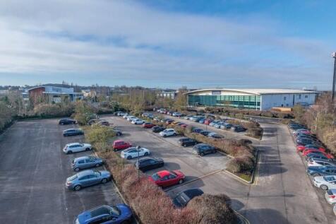 Commercial Development for sale Image 3