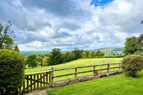2026_View 000_Painsthorpe House.jpg