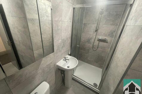 90, Tiverton Road, Birmingham photo 5