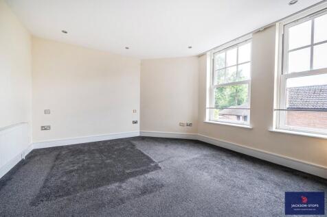 8, Cecil Lodge, Falmouth Avenue, Newmarket, Suffolk, CB8 photo 5