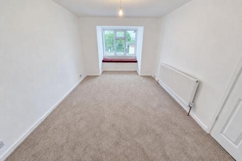 Highland Road, Great Barr, Birmingham B43 7SH photo 3