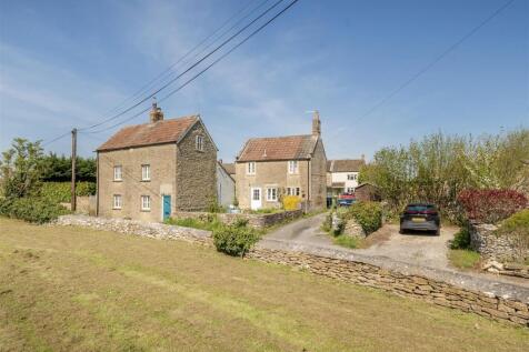 1446923-22-69e9faa810af4.jpg