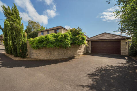 1312674-2-685acd3...