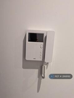 Communication System