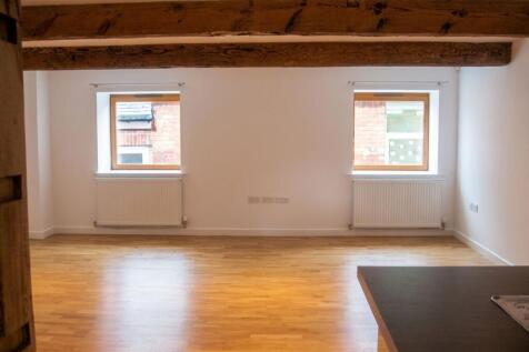 George Street, Newark, NG24 photo 2