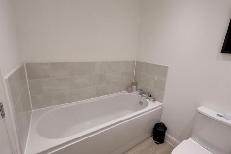 img_3749-img_3751.jpg