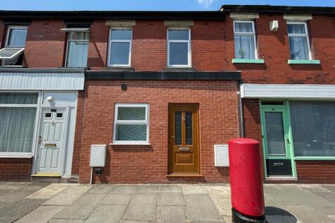 Property Image 8
