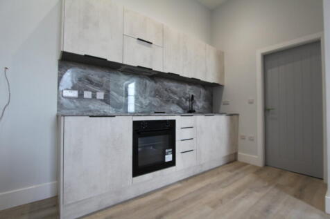 2026-02-11 13.01....