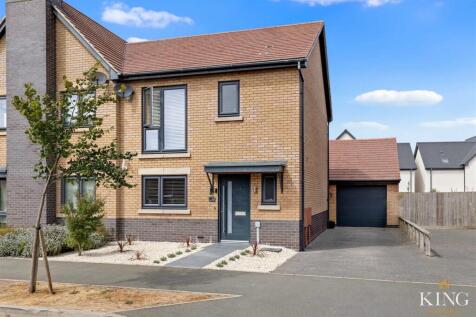 King Homes-92.jpg