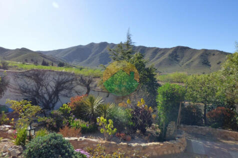 3 Bedroom Semi-Detached For Sale-PAL06-3