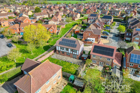 DJI_0235_27