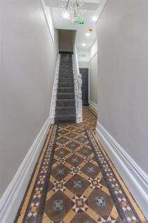 Penylan Road 15-4.jpg