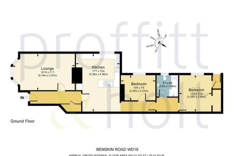 Property Image 12