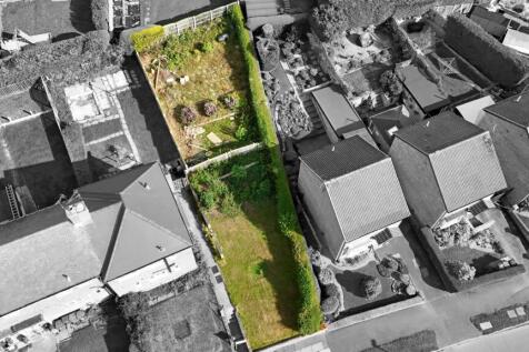 DJI_20250916165151_0145_D1