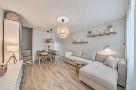 1356473-26-68cc1e...