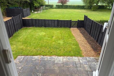 Garden 2.jpg