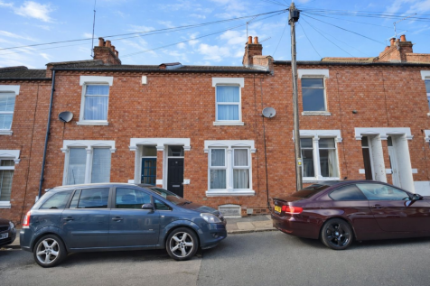 Click to visit Rightmove listing