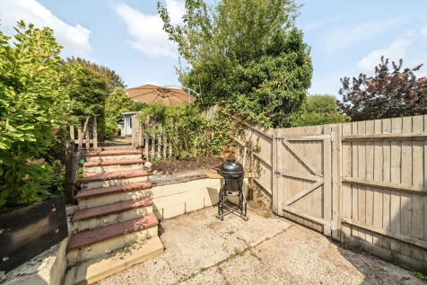 1326321-10-68a476...