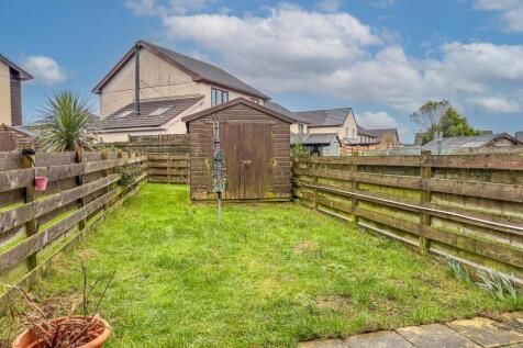 6 Cronk Y Berry View, Douglas (6).jpg