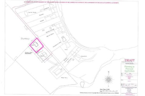 Site Plan - Plot 2.jpg