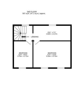 2MARKETPLACE-High (8)(1)2.jpg