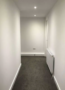 Flat 5, 8 Smiddy Wynd, Edinburgh photo 5