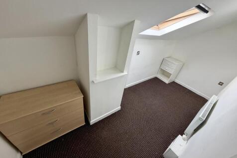 Egerton Crescent, Withington M20 photo 5