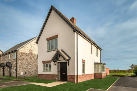 Plot 22 Edward